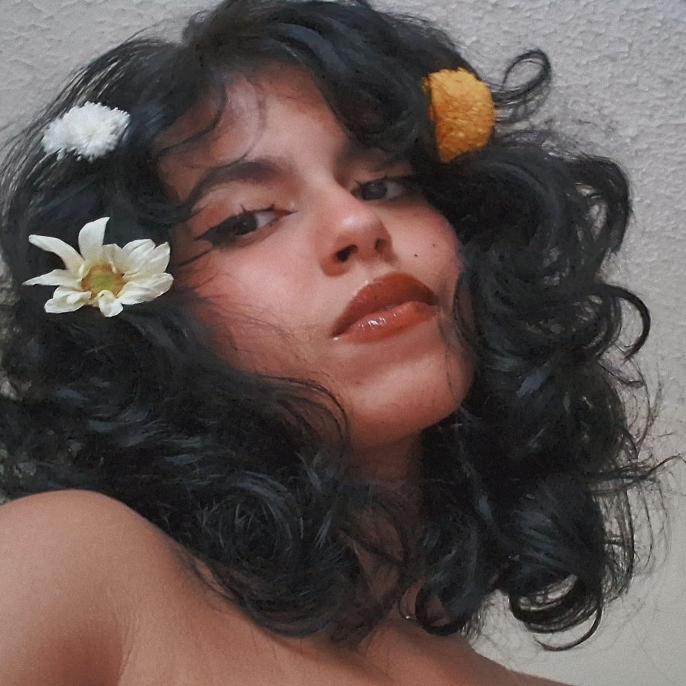 𝘓𝘢𝘳𝘪 𝘕𝘰𝘳𝘳^᪲᪲᪲ #CoisasObviasSobreOAmor 