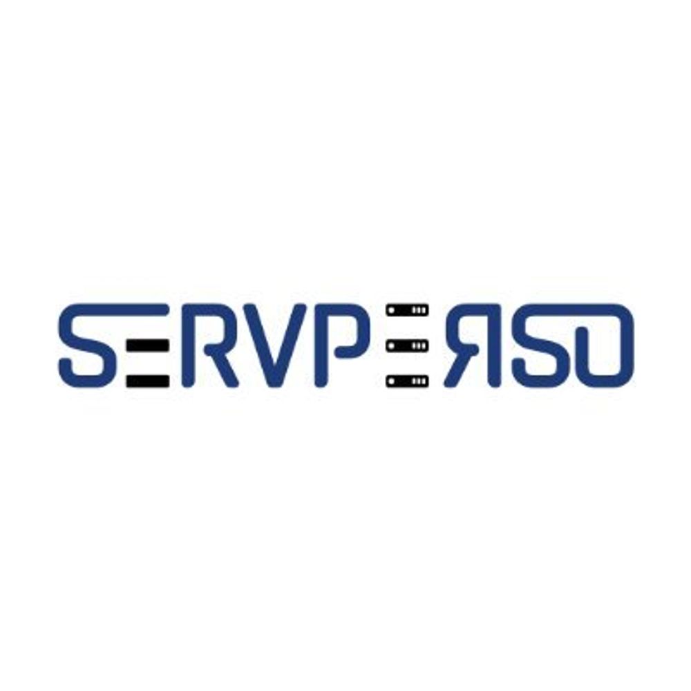 Servperso