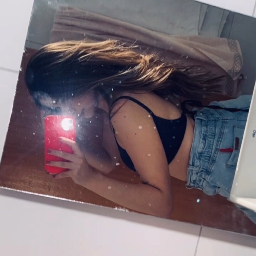 Dudinha 