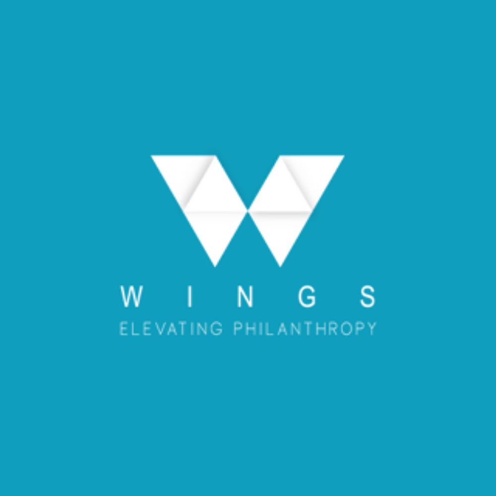 WINGS