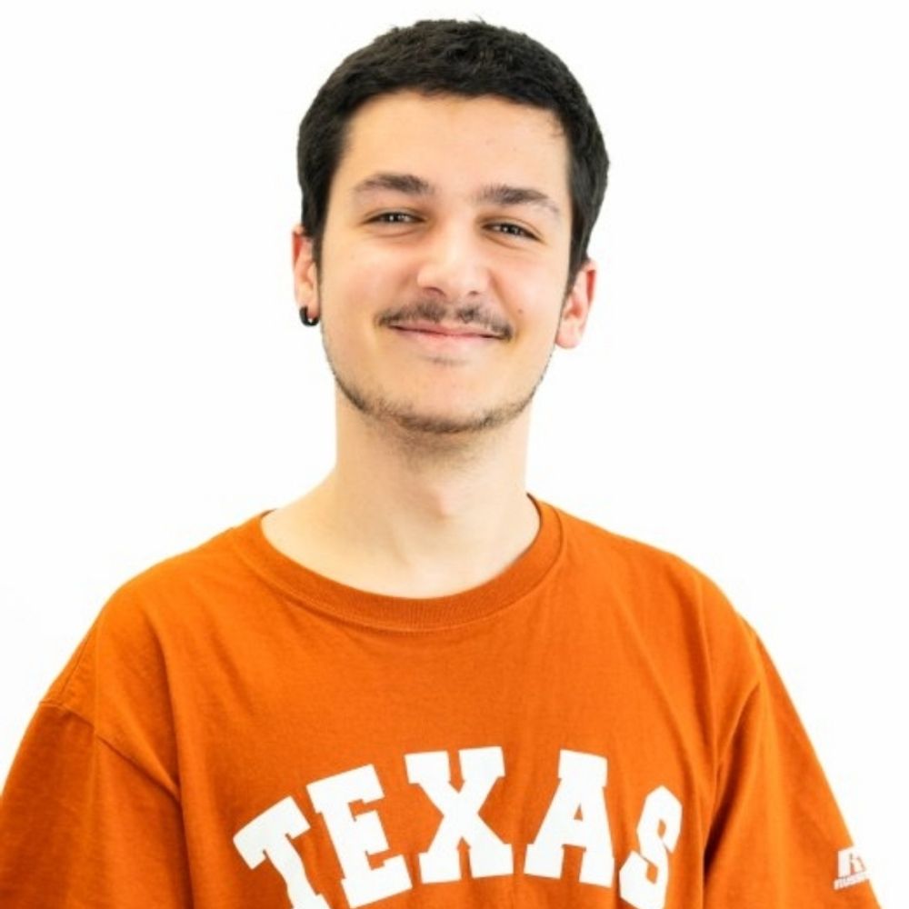 Alberto A.D.