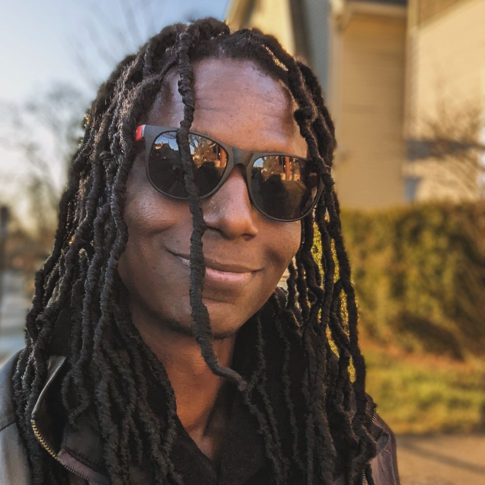 j.ro yakubson