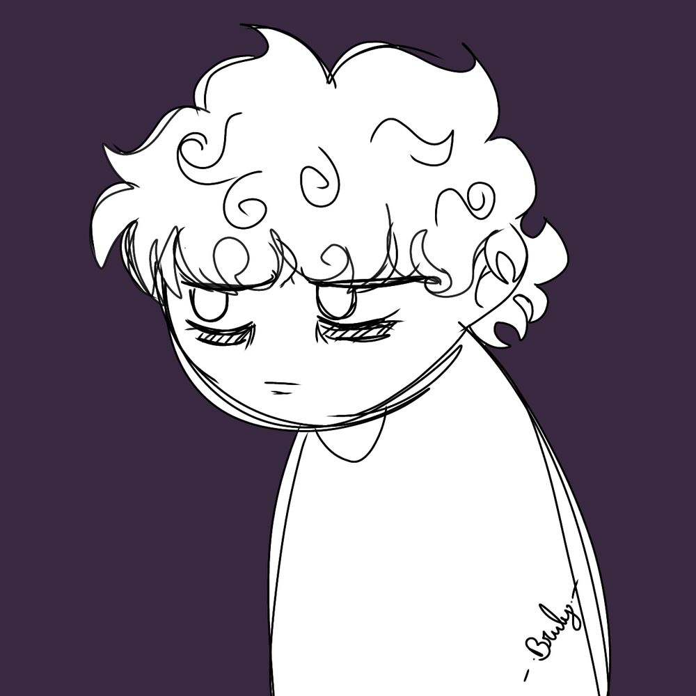 Bruby