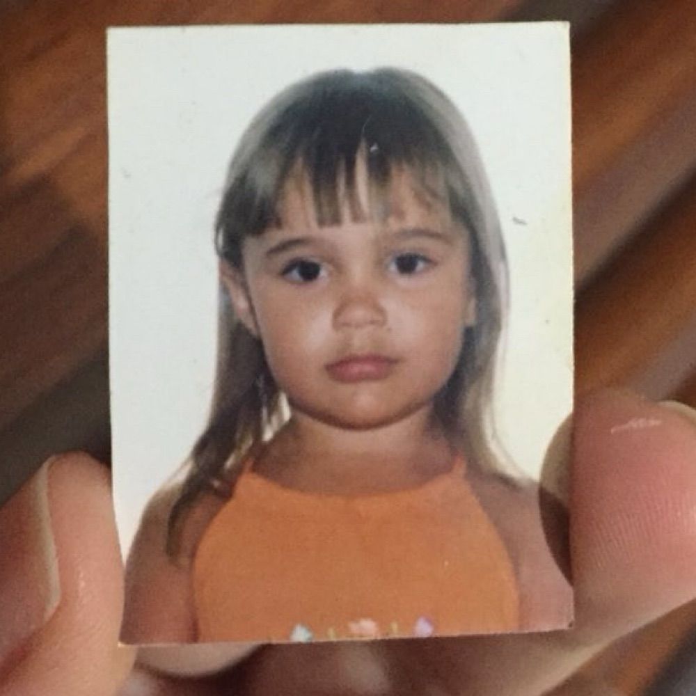 juliana