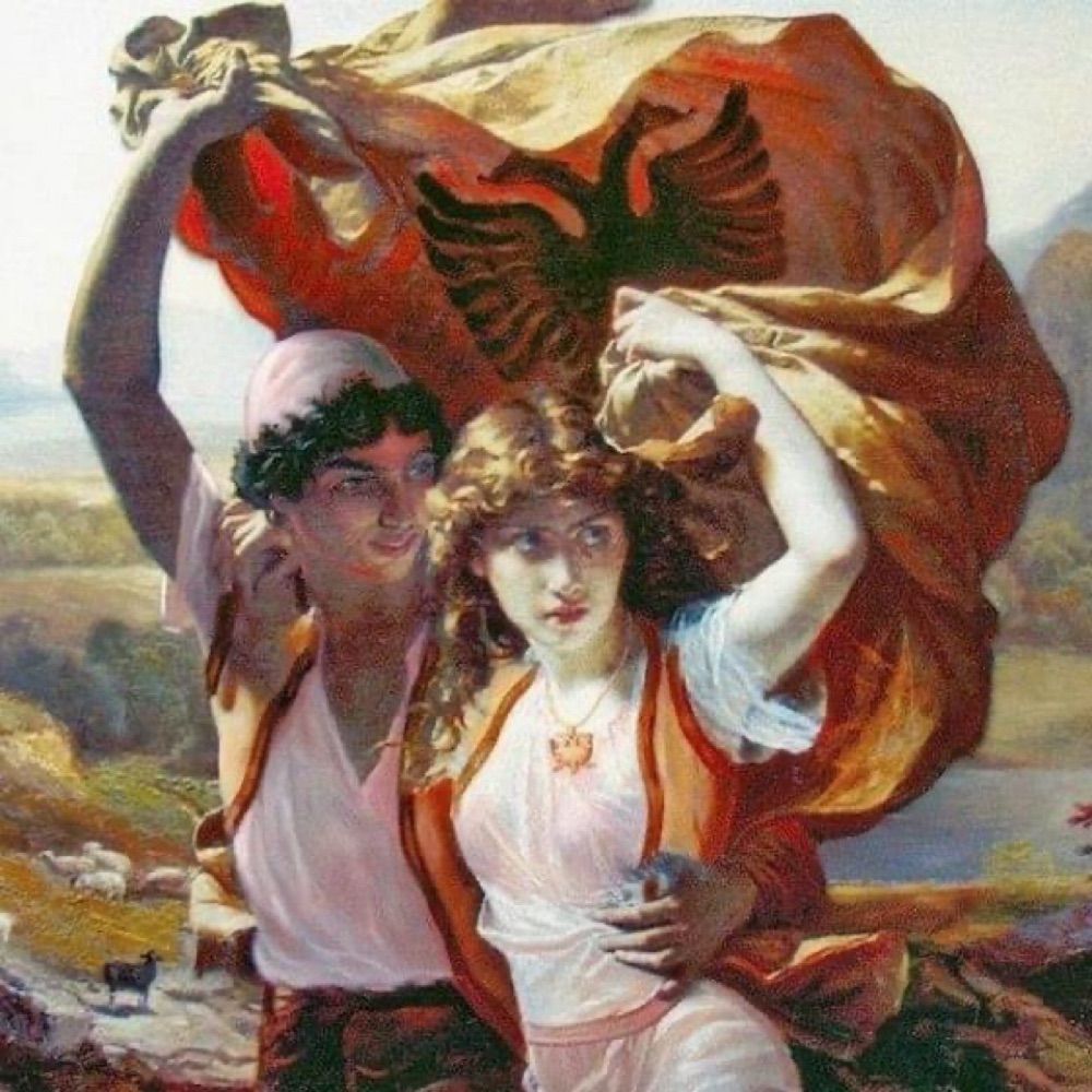 Restitutor Orbis