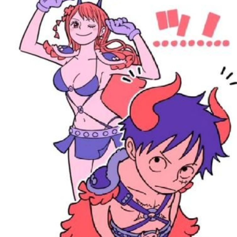 Lunami_flamenguista