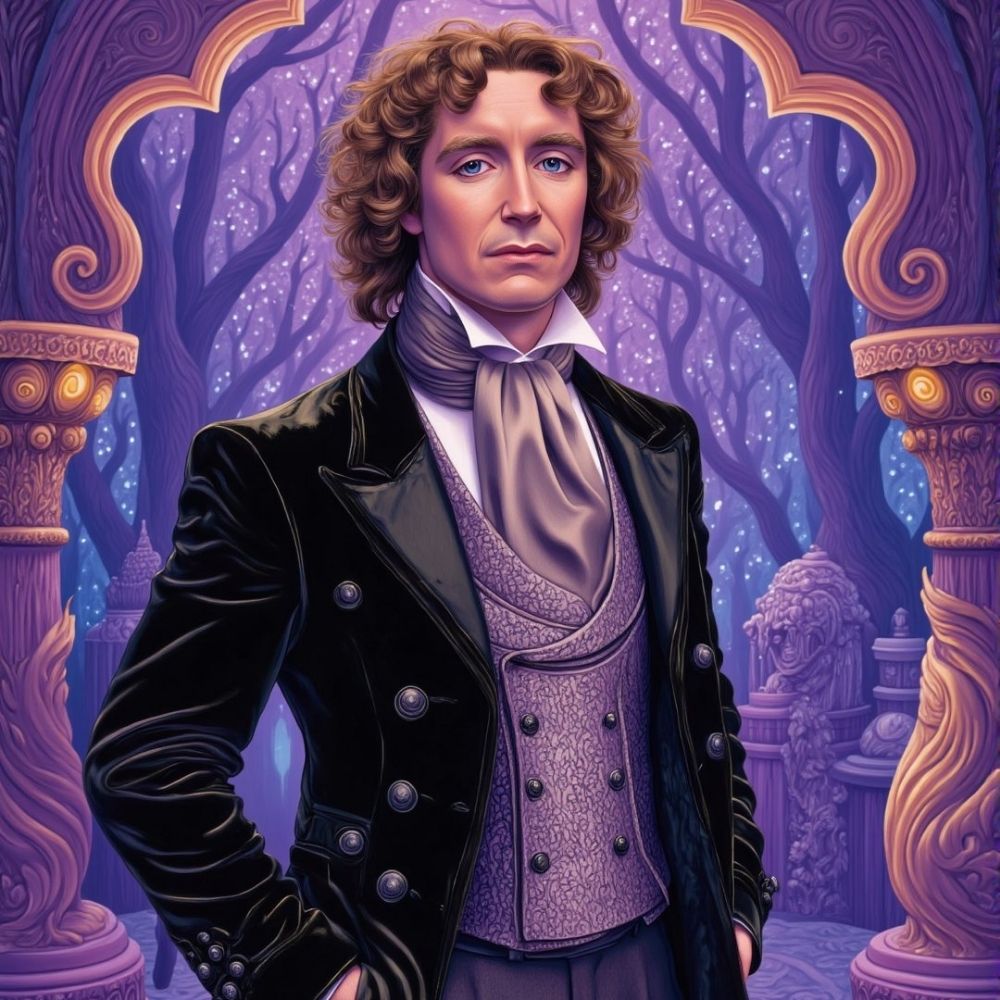 the_timelord_dragon