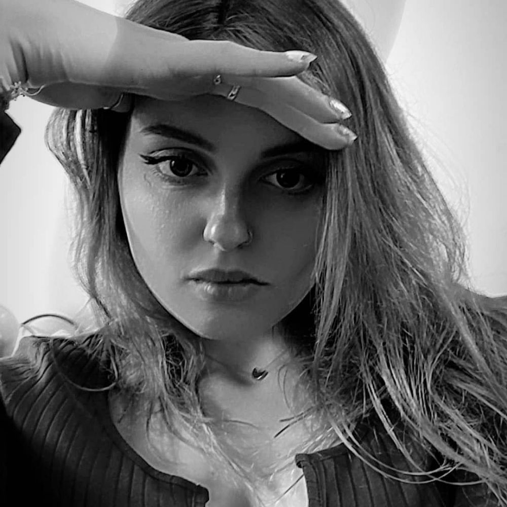 ✿.ೃ♡⋆｡˚๑ 𝔑𝖆𝔫𝖆 ☆｡ﾟ࣪ ִֶָ☾.*ִֶ⊹ ࣪♪
