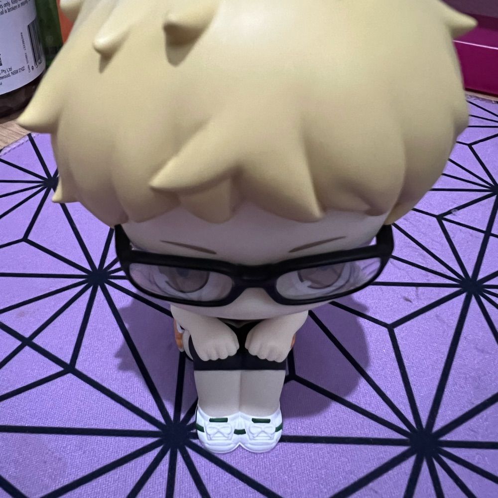aoi 녲른