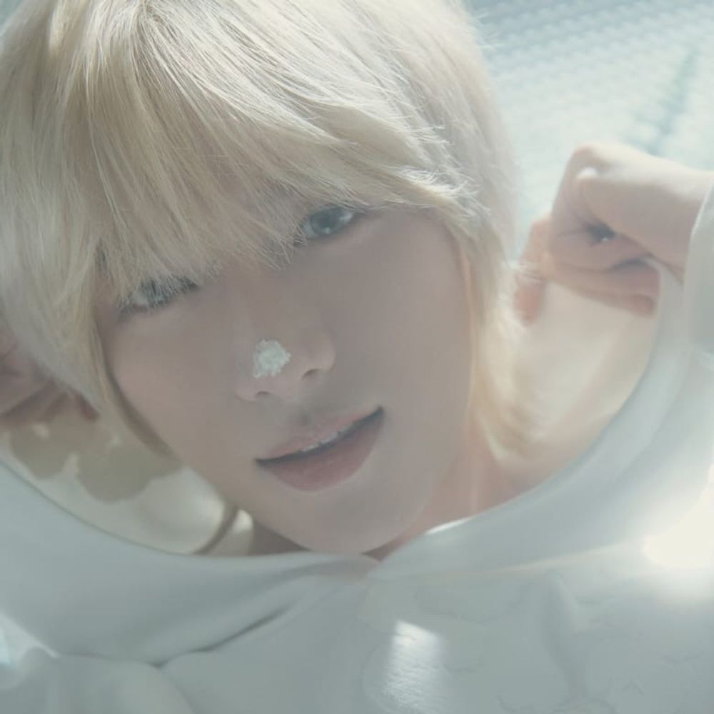 ꒰ sophi  ★ | sanctuary