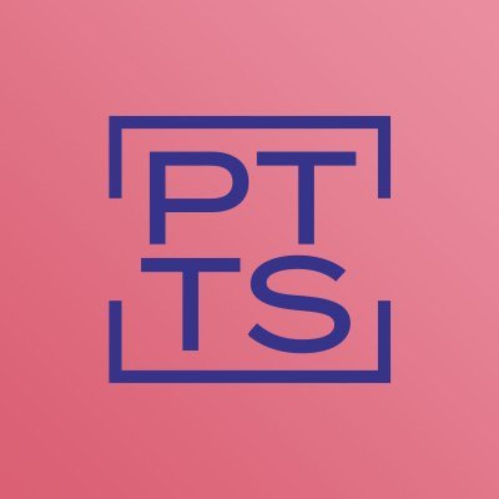 Poliittisen talouden tutkimuksen seura 