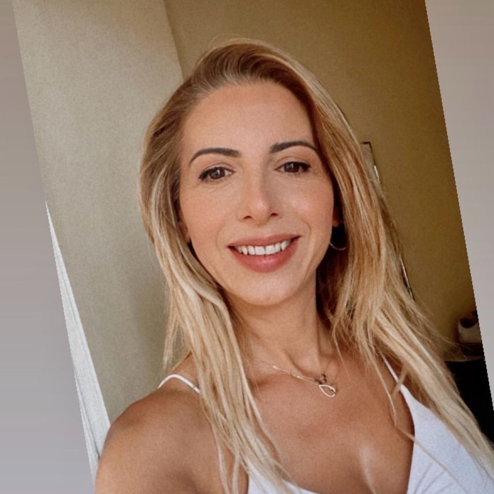 Yasmin