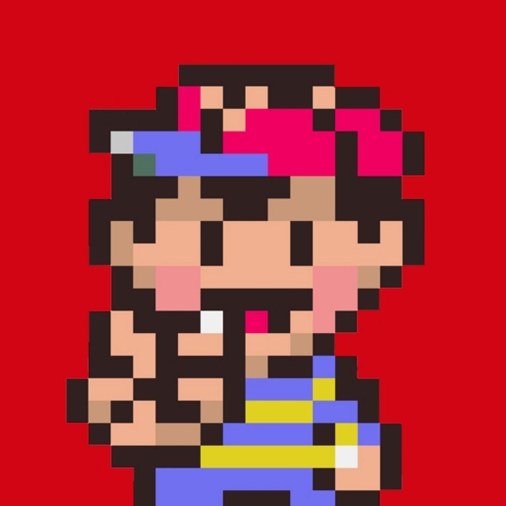 青空四十郎