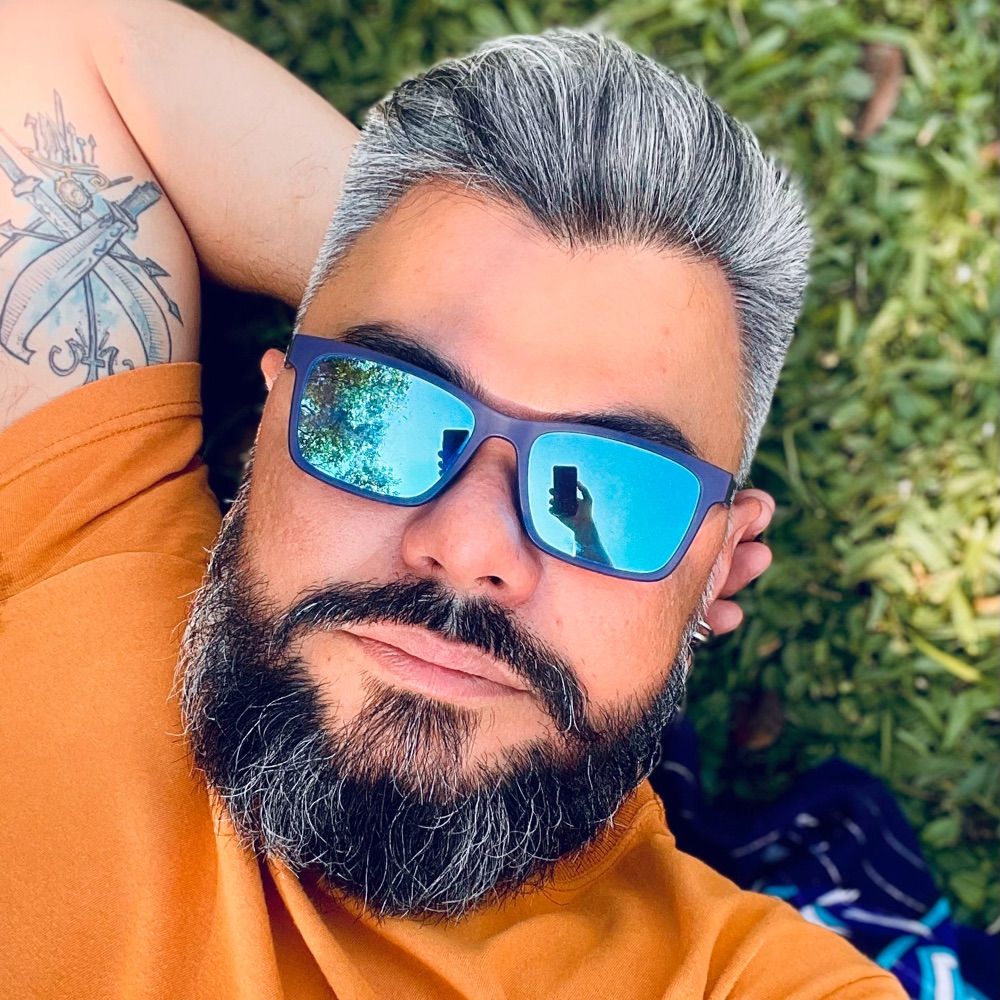 Paulo Arthur 