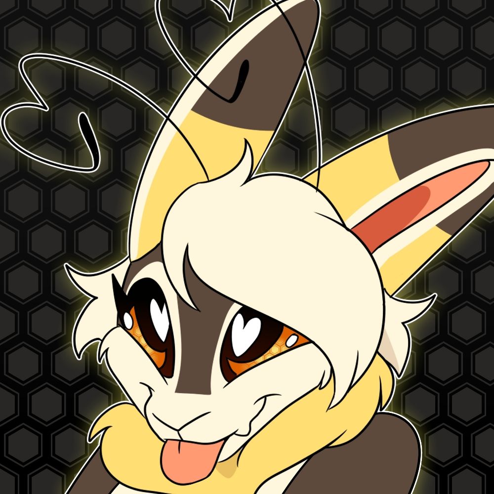 silver's risqué alt