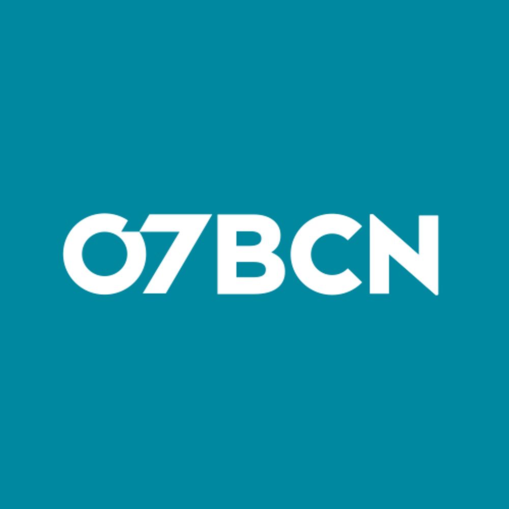 ZerosetBCN