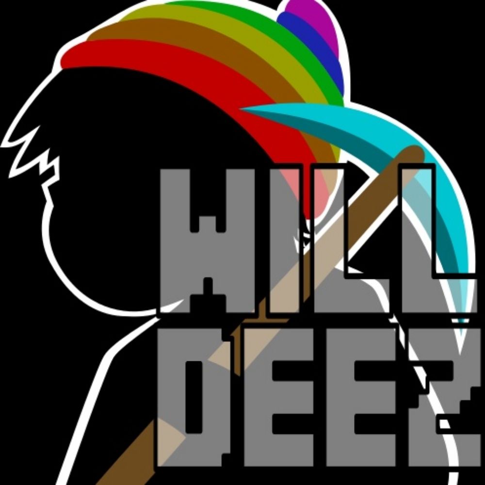 Will Deez