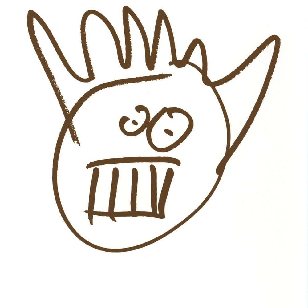 Garjo ∞