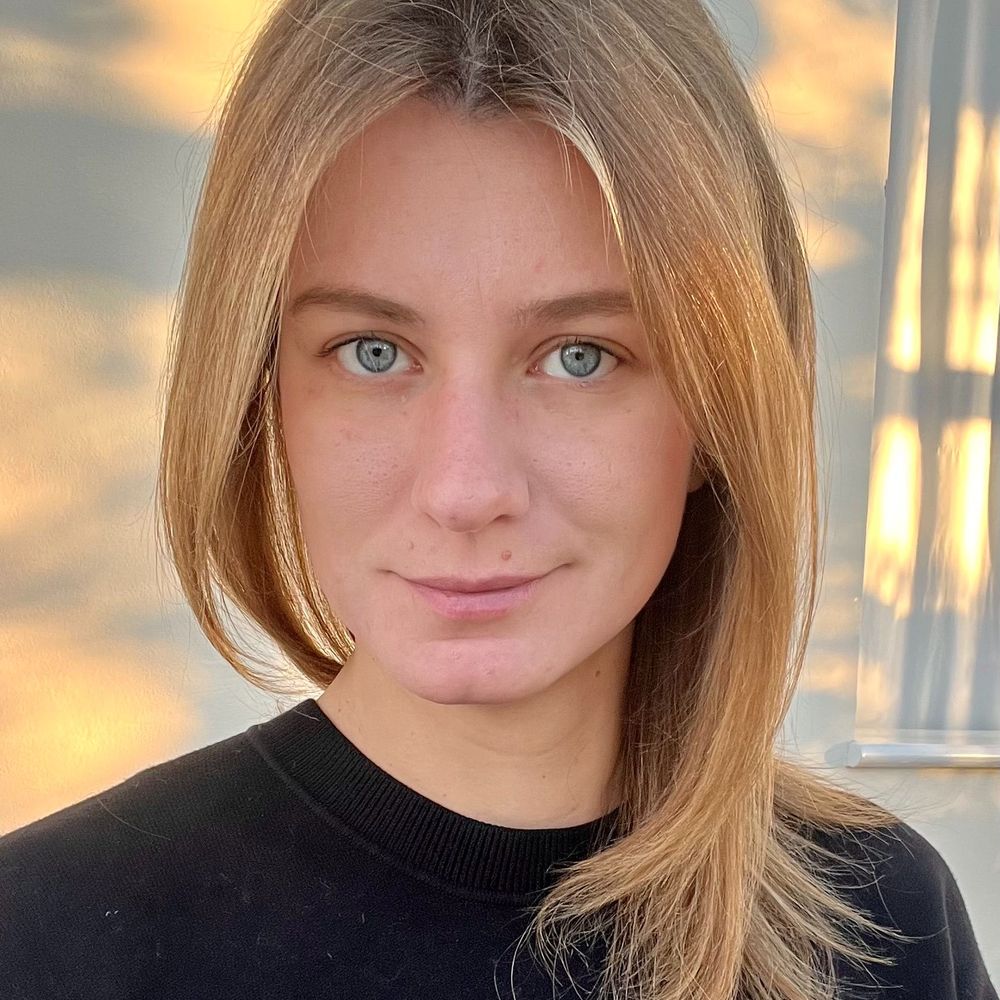 Silvia Seghezzi