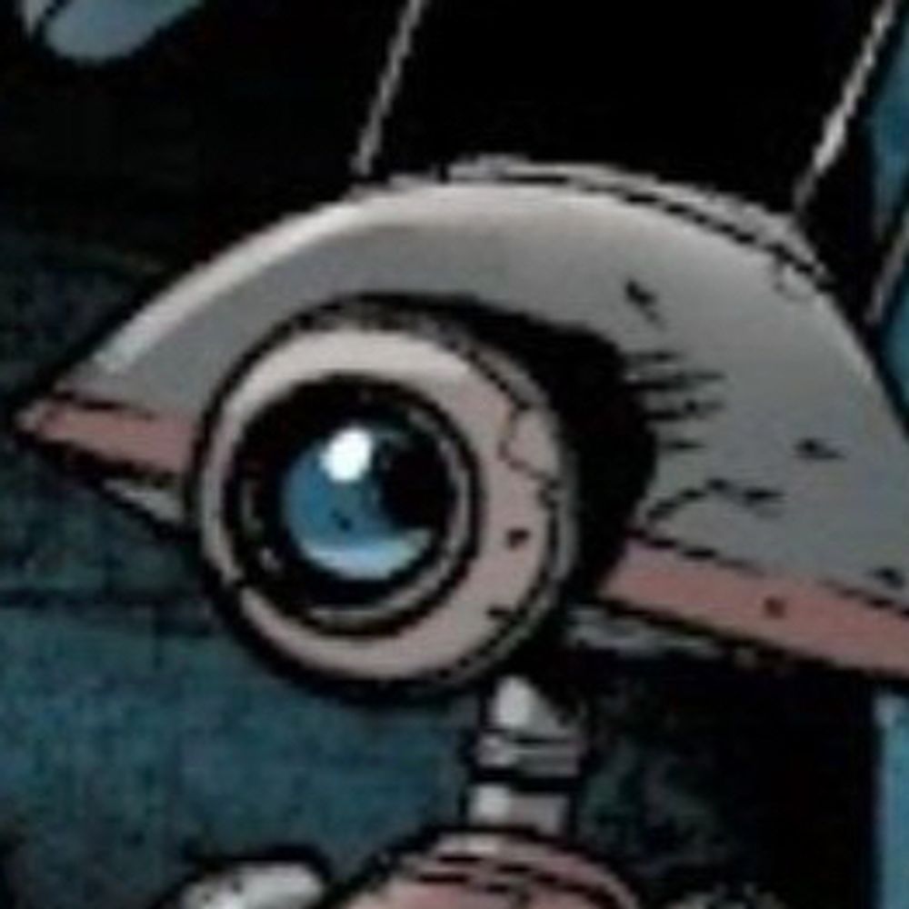 Donk 2: the unwanted sequel🔞