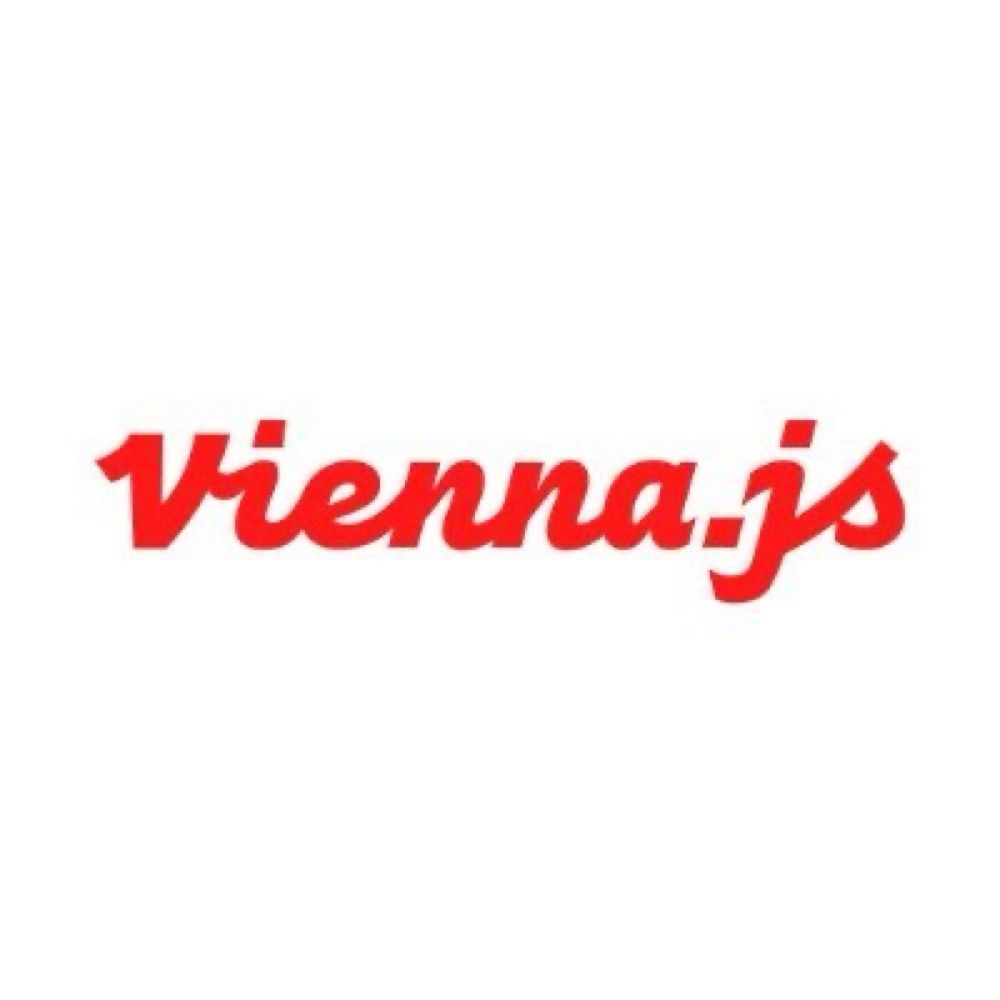 Vienna JS
