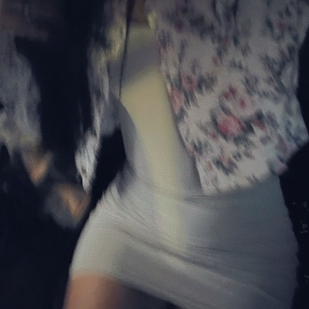Juli’s
