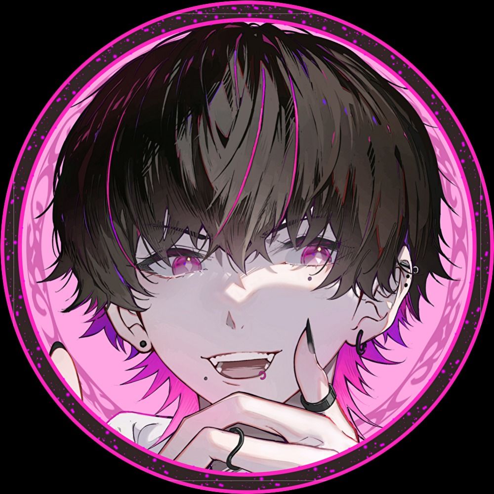 いなみ