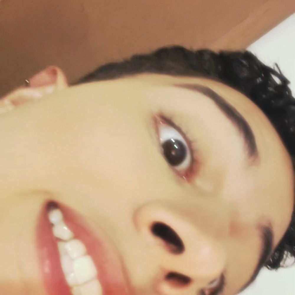 Rodrigo Feitosa