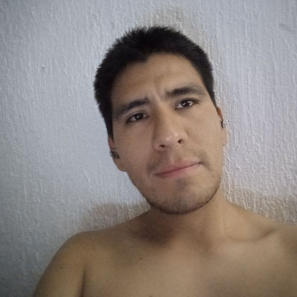 Martin Muñoz