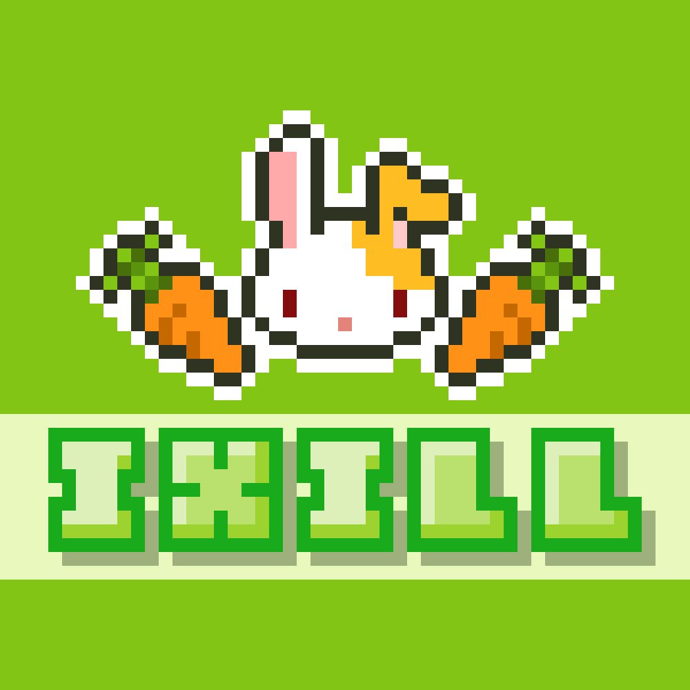 合同会社イクシール＠8/3(sun)PAP8出展【D-4】