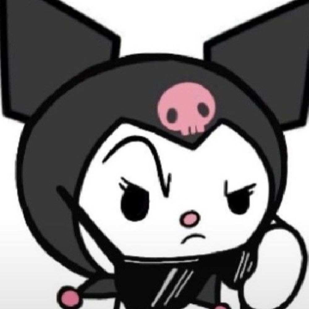 Roxxy