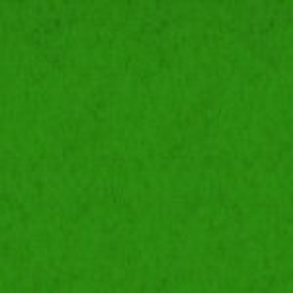 en
