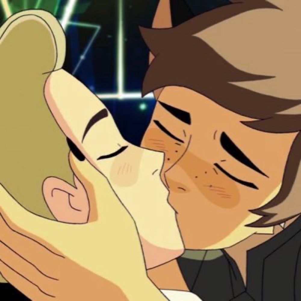 SPOP Rewatch!