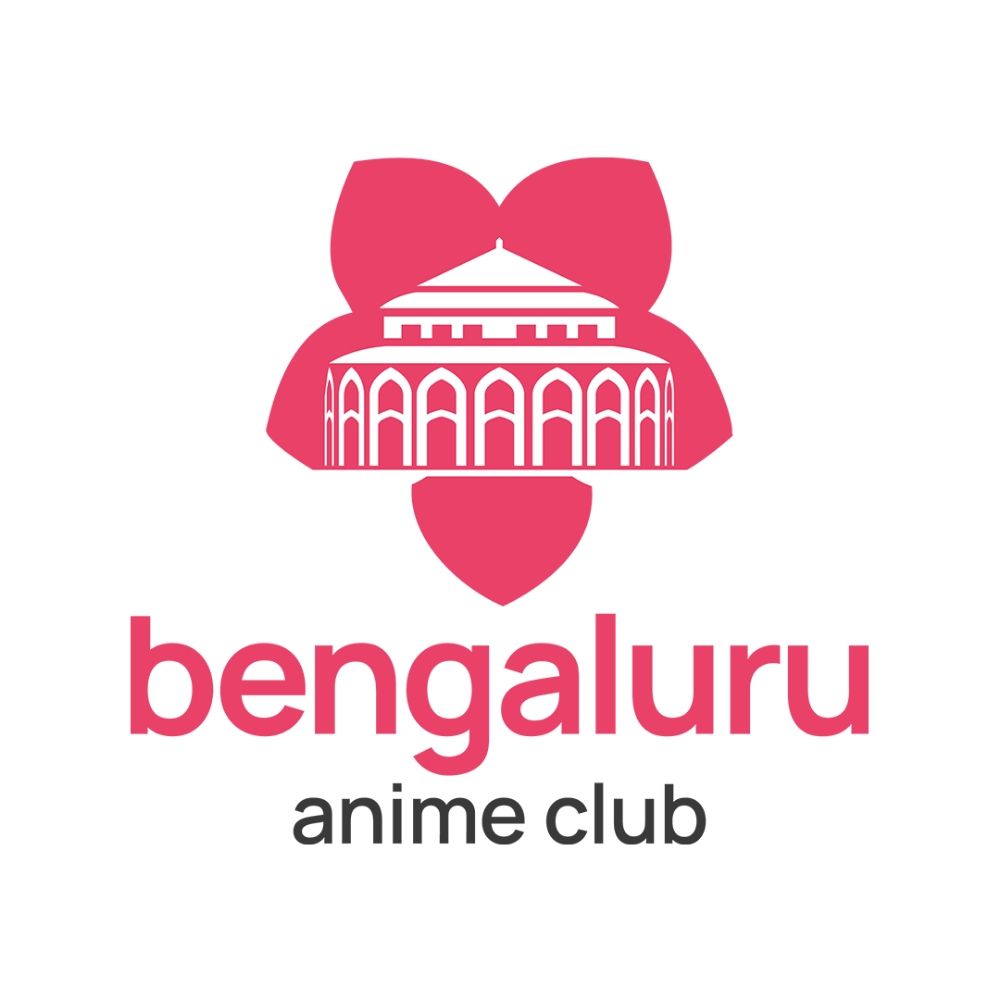 Bengaluru Anime Club (BAC)
