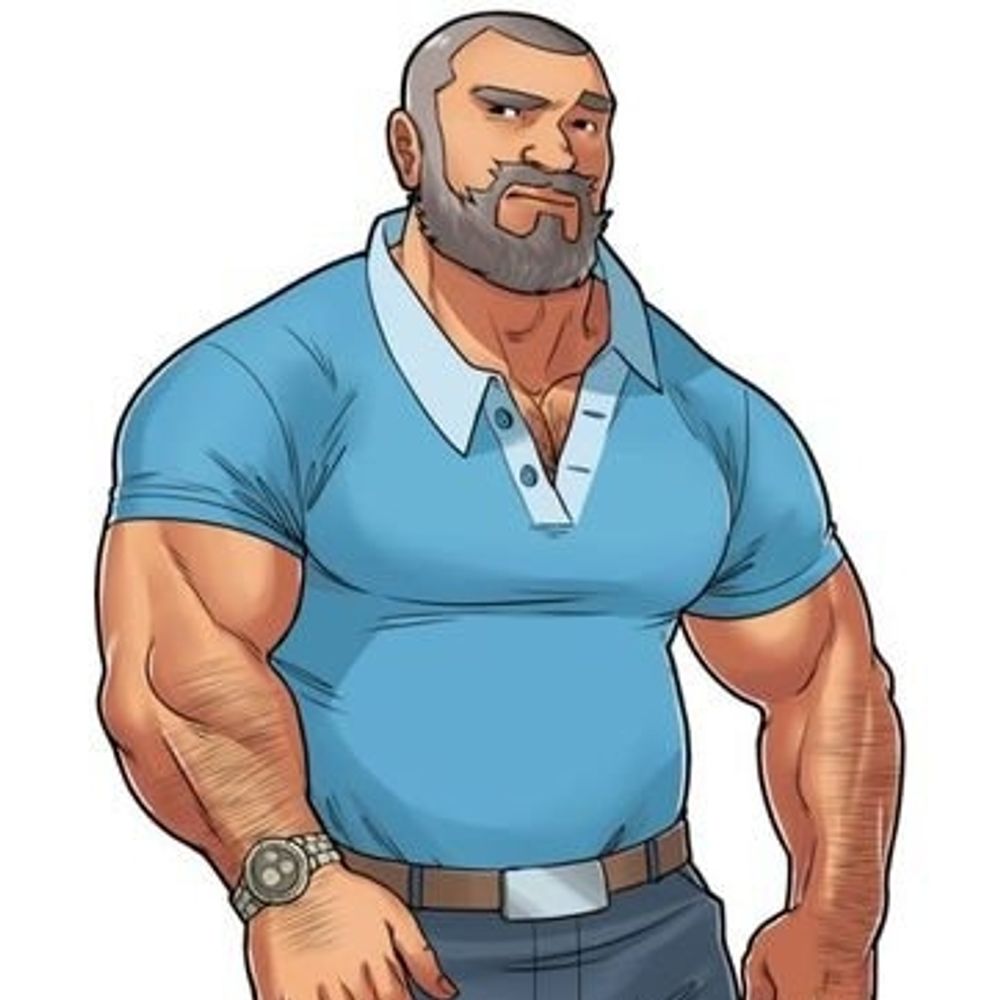 Hombretonbi