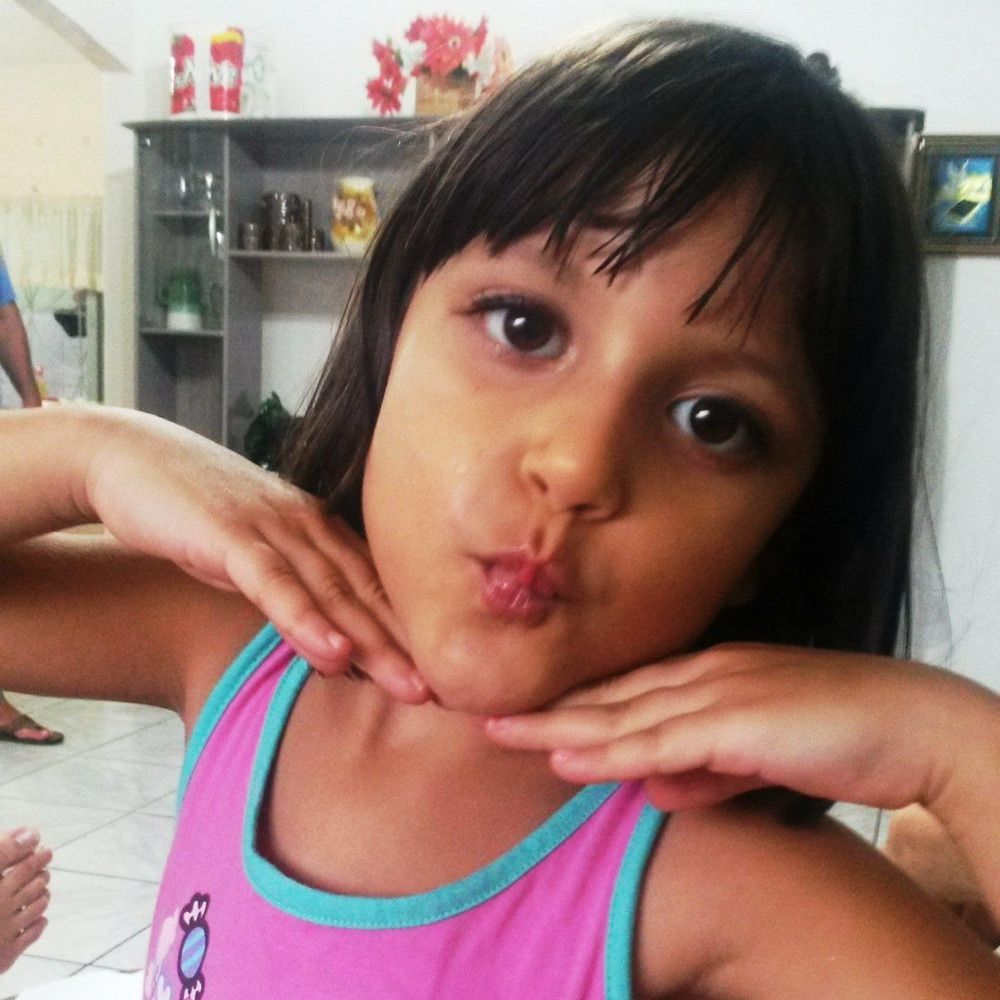 lili🩷