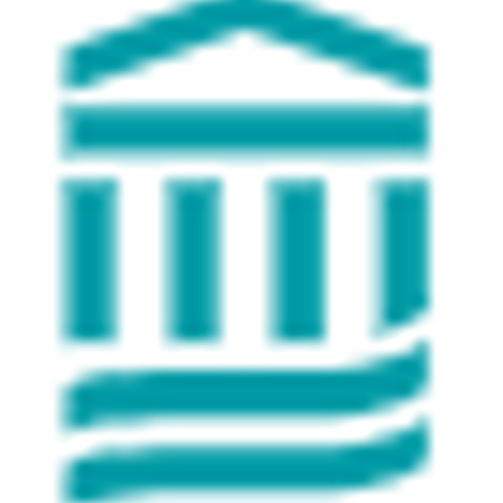 MGH Division of Infectious Diseases