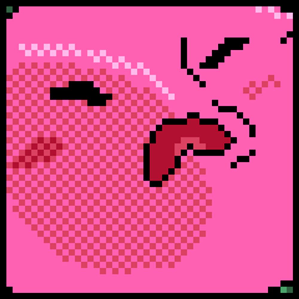 Ser Axes Art