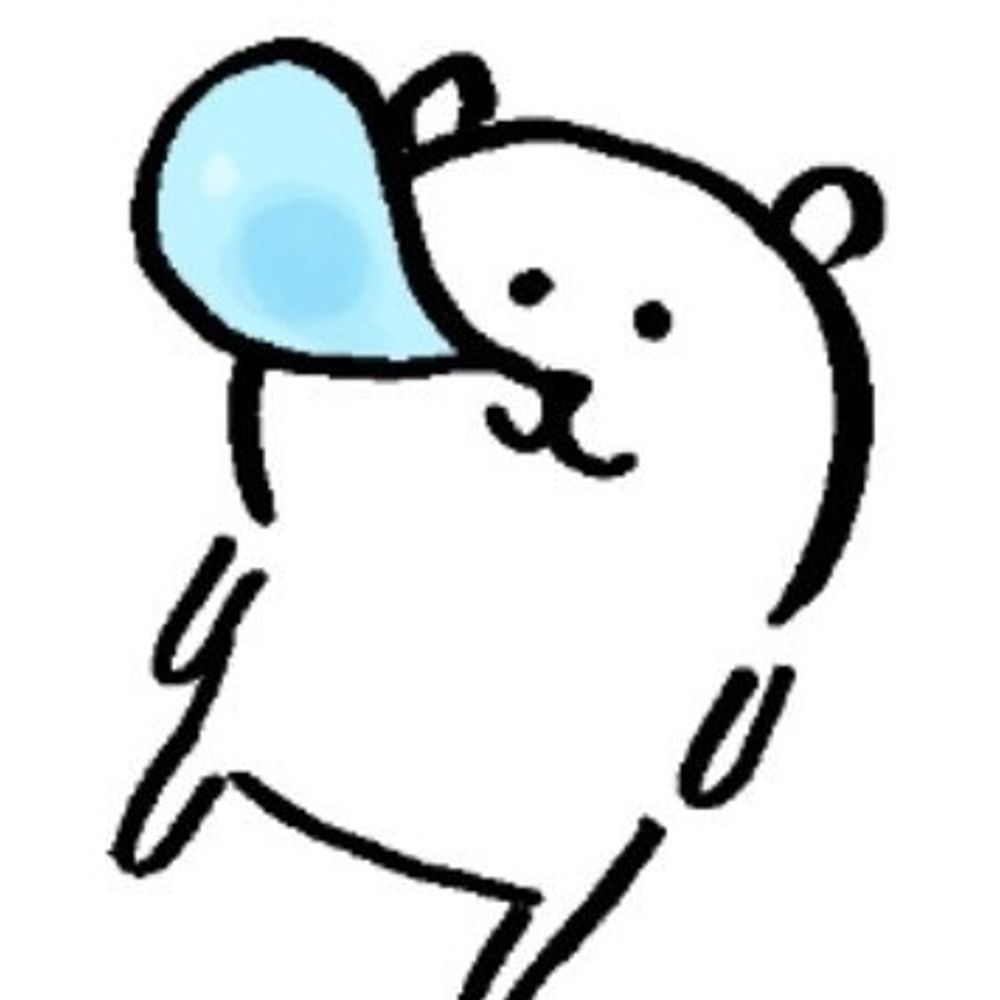 타조