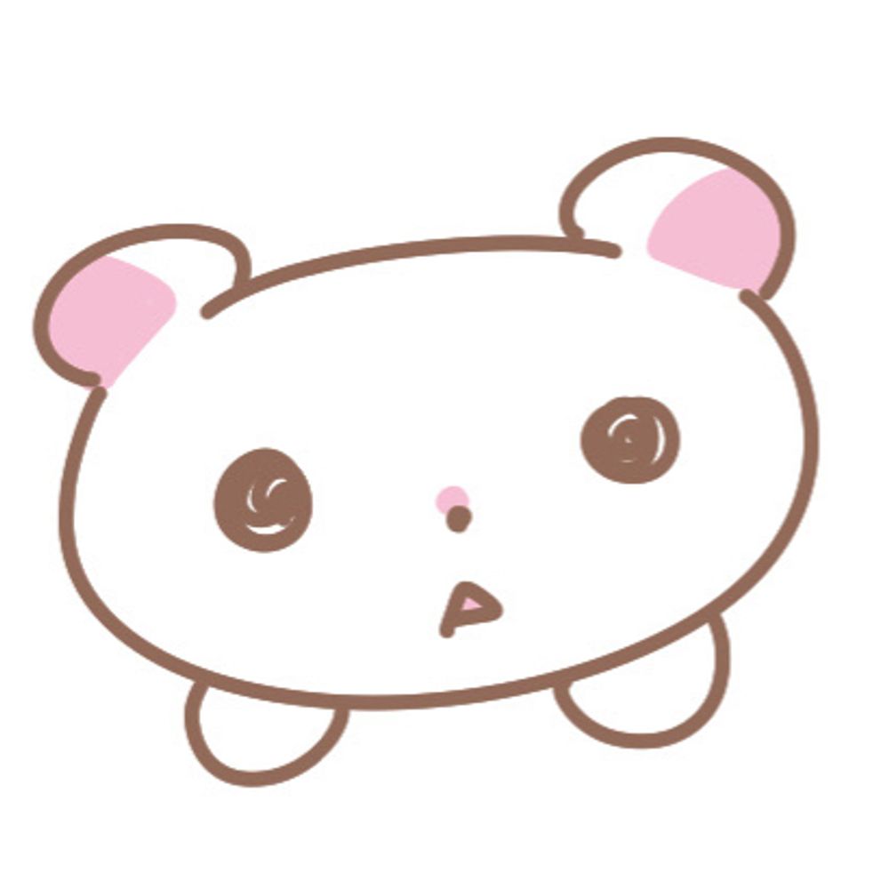 나우야