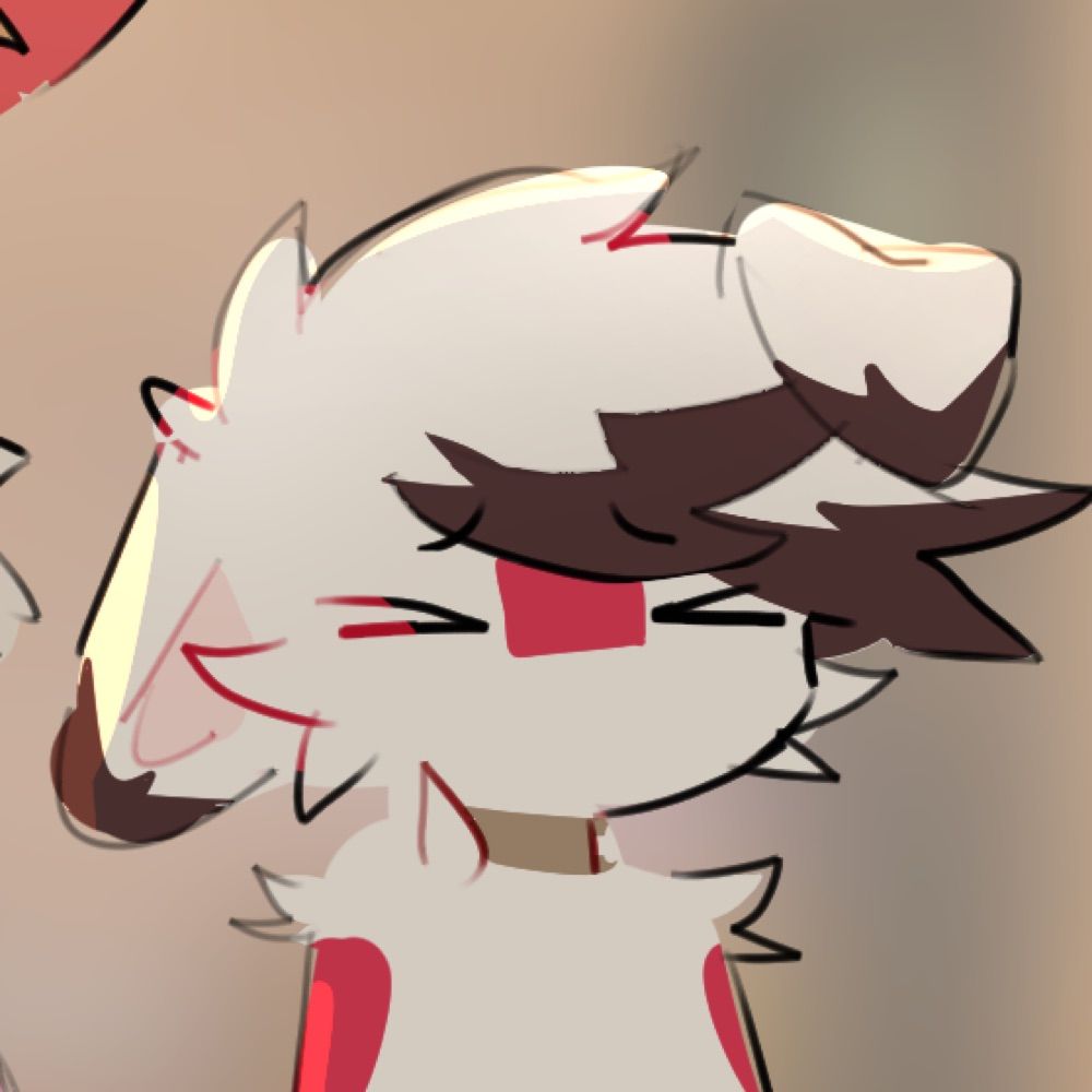 yiffu