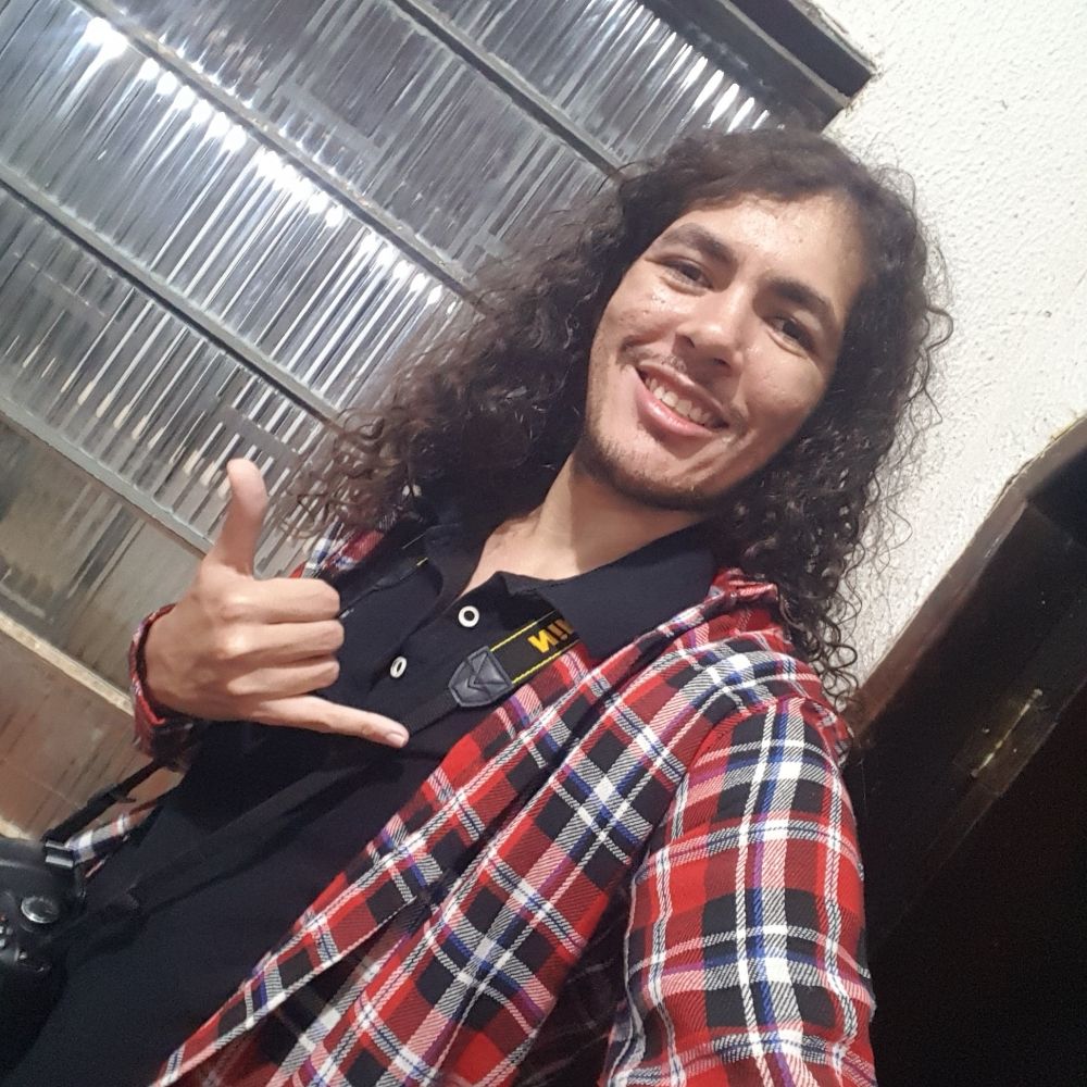 Lyandro