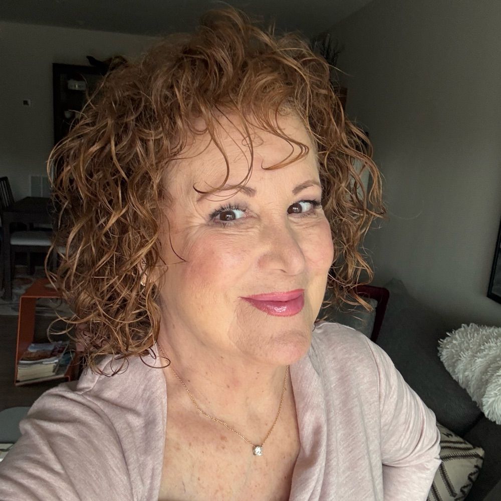 Miriam Litz