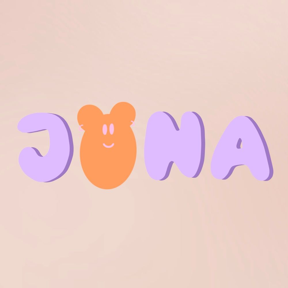 Jona Wendel (hen/hens)