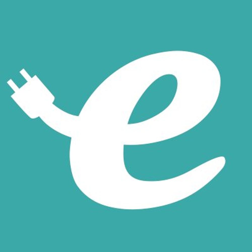 ebiketips