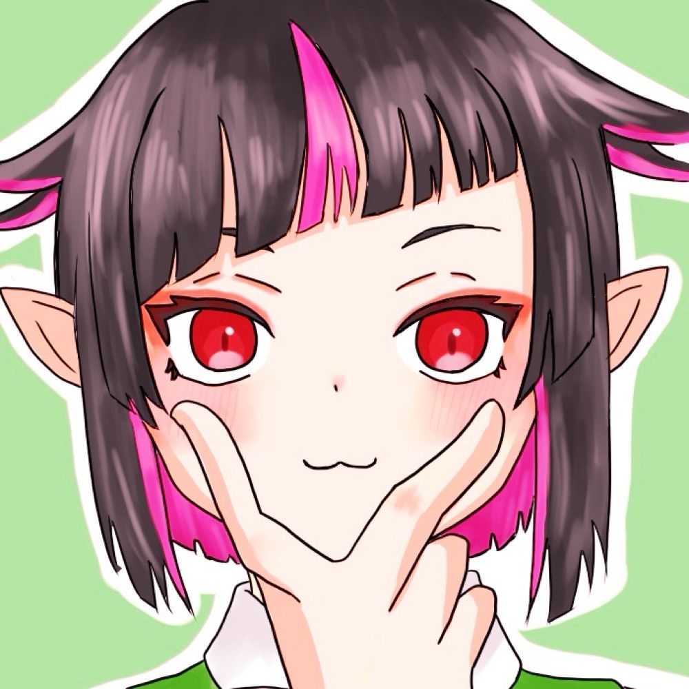 つきみ