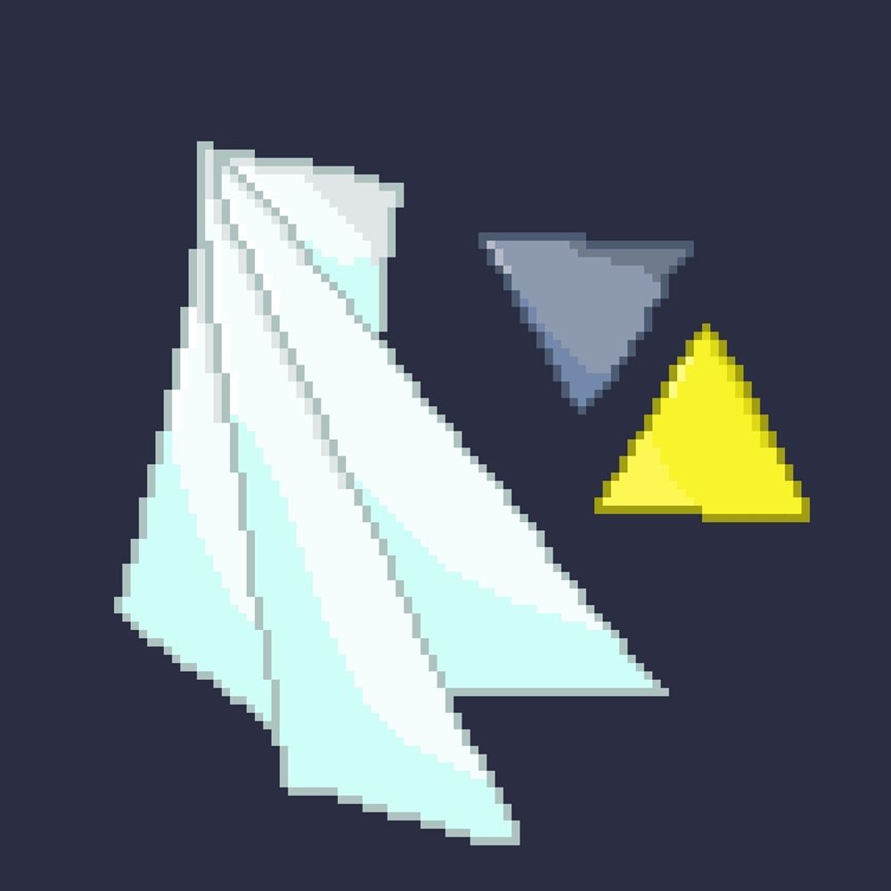 ONIRYTE