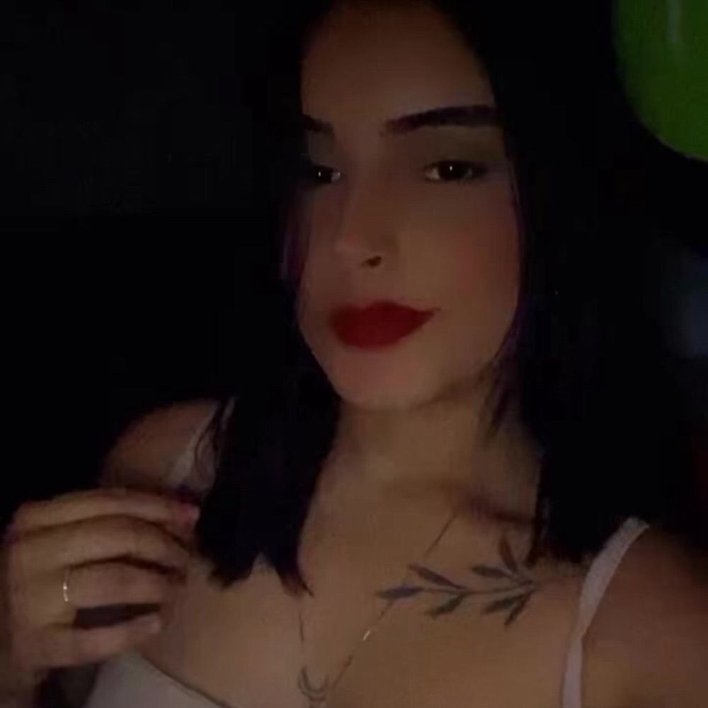 pichula 