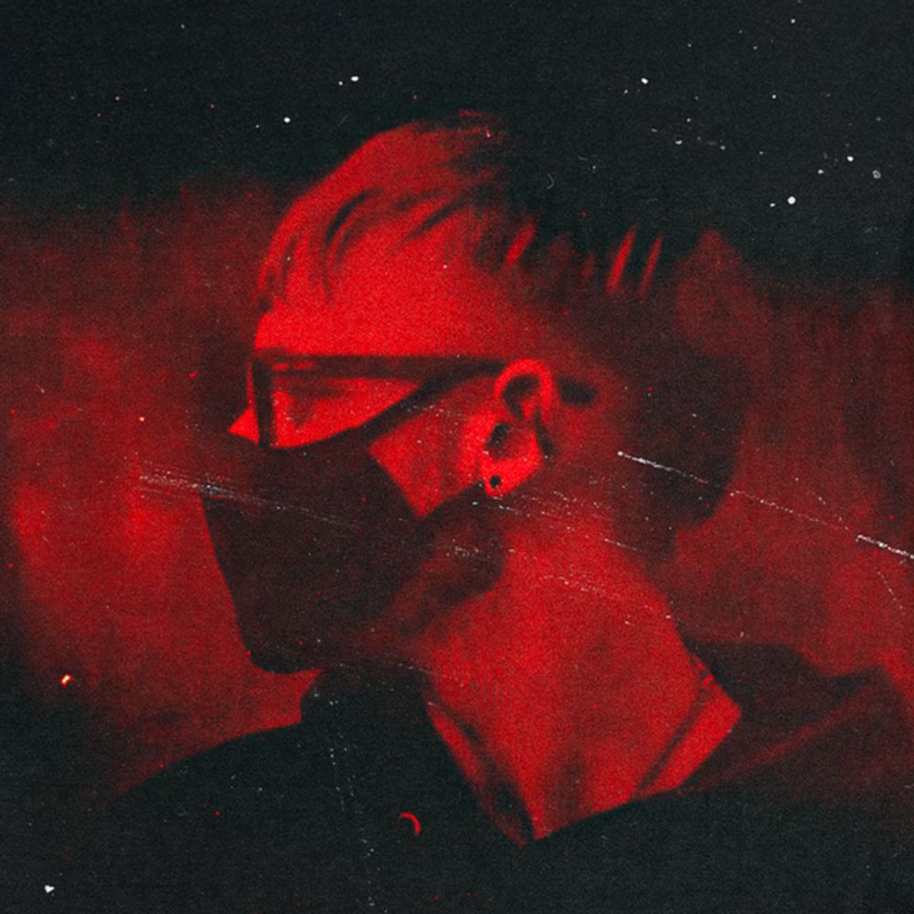 Trent Anthony Francis