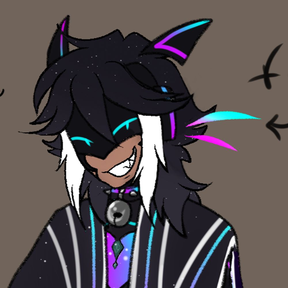 Nym